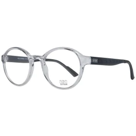 Monture de Lunettes Unisexe Helly Hansen HH1063 51C03 de Helly Hansen, Lunettes et accessoires - Réf : S7236710, Prix : 60,08...