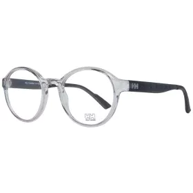 Unisex' Spectacle frame Helly Hansen HH1063 51C03 by Helly Hansen, Glasses and accessories - Ref: S7236710, Price: 60,08 €, D...