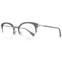 Montura de Gafas Mujer Police VPL418E50M78V de Police, Gafas y accesorios - Ref: S7236712, Precio: 86,70 €, Descuento: %