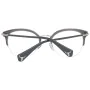 Montura de Gafas Mujer Police VPL418E50M78V de Police, Gafas y accesorios - Ref: S7236712, Precio: 86,70 €, Descuento: %