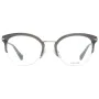 Montura de Gafas Mujer Police VPL418E50M78V de Police, Gafas y accesorios - Ref: S7236712, Precio: 86,70 €, Descuento: %