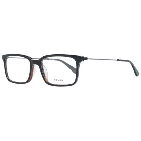 Men' Spectacle frame Police VPL687 520NK7 by Police, Glasses and accessories - Ref: S7236718, Price: 84,36 €, Discount: %