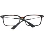 Montura de Gafas Hombre Police VPL687 520NK7 de Police, Gafas y accesorios - Ref: S7236718, Precio: 84,36 €, Descuento: %