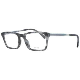 Men' Spectacle frame Police VPL262 526K3M by Police, Glasses and accessories - Ref: S7236720, Price: 67,61 €, Discount: %