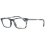 Montura de Gafas Hombre Police VPL262 526K3M de Police, Gafas y accesorios - Ref: S7236720, Precio: 67,61 €, Descuento: %