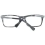 Montura de Gafas Hombre Police VPL262 526K3M de Police, Gafas y accesorios - Ref: S7236720, Precio: 67,61 €, Descuento: %