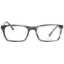 Monture de Lunettes Homme Police VPL262 526K3M de Police, Lunettes et accessoires - Réf : S7236720, Prix : 67,61 €, Remise : %