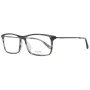 Montura de Gafas Hombre Police VPL473 544ATM de Police, Gafas y accesorios - Ref: S7236721, Precio: 84,36 €, Descuento: %