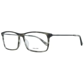 Montura de Gafas Hombre Police VPL473 544ATM de Police, Gafas y accesorios - Ref: S7236721, Precio: 84,36 €, Descuento: %