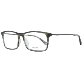 Monture de Lunettes Homme Police VPL473 544ATM de Police, Lunettes et accessoires - Réf : S7236721, Prix : 84,36 €, Remise : %