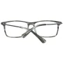 Montura de Gafas Hombre Police VPL473 544ATM de Police, Gafas y accesorios - Ref: S7236721, Precio: 84,36 €, Descuento: %