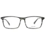 Montura de Gafas Hombre Police VPL473 544ATM de Police, Gafas y accesorios - Ref: S7236721, Precio: 84,36 €, Descuento: %