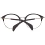 Montura de Gafas Mujer Police VPL730M 5008FF de Police, Gafas y accesorios - Ref: S7236726, Precio: 86,70 €, Descuento: %