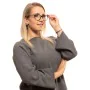 Monture de Lunettes Femme Police VPL502N 520722 de Police, Lunettes et accessoires - Réf : S7236728, Prix : 86,04 €, Remise : %