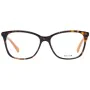 Montura de Gafas Mujer Police VPL502N 520722 de Police, Gafas y accesorios - Ref: S7236728, Precio: 86,04 €, Descuento: %