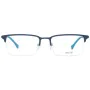 Monture de Lunettes Homme Police VPL290 550KAB de Police, Lunettes et accessoires - Réf : S7236733, Prix : 84,36 €, Remise : %