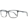 Montura de Gafas Hombre Police VPL683 544ATM de Police, Gafas y accesorios - Ref: S7236737, Precio: 86,70 €, Descuento: %