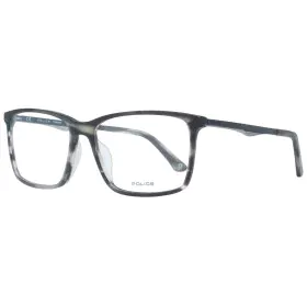 Monture de Lunettes Homme Police VPL683 544ATM de Police, Lunettes et accessoires - Réf : S7236737, Prix : 86,70 €, Remise : %