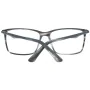 Men' Spectacle frame Police VPL683 544ATM by Police, Glasses and accessories - Ref: S7236737, Price: 86,70 €, Discount: %