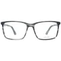 Montura de Gafas Hombre Police VPL683 544ATM de Police, Gafas y accesorios - Ref: S7236737, Precio: 86,70 €, Descuento: %