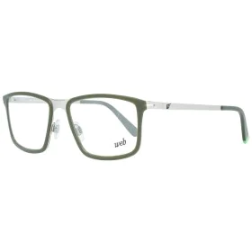 Armação de Óculos Homem WEB EYEWEAR WE5178 53017 de Web Eyewear, Óculos e acessórios - Ref: S7236746, Preço: 58,43 €, Descont...