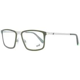 Men' Spectacle frame WEB EYEWEAR WE5178 53017 by Web Eyewear, Glasses and accessories - Ref: S7236746, Price: 58,43 €, Discou...