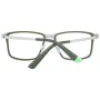 Men' Spectacle frame WEB EYEWEAR WE5178 53017 by Web Eyewear, Glasses and accessories - Ref: S7236746, Price: 58,43 €, Discou...