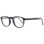 Armação de Óculos Homem WEB EYEWEAR WE5185 47A02 de Web Eyewear, Óculos e acessórios - Ref: S7236747, Preço: 56,08 €, Descont...