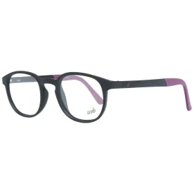 Montura de Gafas Hombre WEB EYEWEAR WE5185 47A02 de Web Eyewear, Gafas y accesorios - Ref: S7236747, Precio: 56,08 €, Descuen...