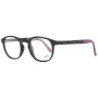 Montura de Gafas Hombre WEB EYEWEAR WE5185 47A02 de Web Eyewear, Gafas y accesorios - Ref: S7236747, Precio: 53,85 €, Descuen...