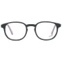 Armação de Óculos Homem WEB EYEWEAR WE5185 47A02 de Web Eyewear, Óculos e acessórios - Ref: S7236747, Preço: 56,08 €, Descont...