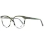 Ladies' Spectacle frame WEB EYEWEAR WE5196 50055 by Web Eyewear, Glasses and accessories - Ref: S7236748, Price: 58,43 €, Dis...