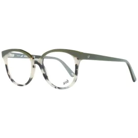 Montura de Gafas Mujer WEB EYEWEAR WE5196 50055 de Web Eyewear, Gafas y accesorios - Ref: S7236748, Precio: 58,43 €, Descuent...