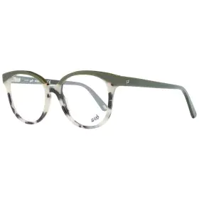 Armação de Óculos Feminino WEB EYEWEAR WE5196 50055 de Web Eyewear, Óculos e acessórios - Ref: S7236748, Preço: 58,43 €, Desc...