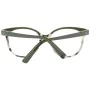 Armação de Óculos Feminino WEB EYEWEAR WE5196 50055 de Web Eyewear, Óculos e acessórios - Ref: S7236748, Preço: 58,43 €, Desc...