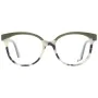 Ladies' Spectacle frame WEB EYEWEAR WE5196 50055 by Web Eyewear, Glasses and accessories - Ref: S7236748, Price: 58,43 €, Dis...