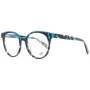 Armação de Óculos Feminino WEB EYEWEAR WE5227 49A55 de Web Eyewear, Óculos e acessórios - Ref: S7236751, Preço: 58,43 €, Desc...