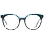 Armação de Óculos Feminino WEB EYEWEAR WE5227 49A55 de Web Eyewear, Óculos e acessórios - Ref: S7236751, Preço: 58,43 €, Desc...