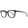 Armação de Óculos Unissexo WEB EYEWEAR WE5260 49001 de Web Eyewear, Óculos e acessórios - Ref: S7236754, Preço: 47,55 €, Desc...