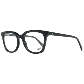 Montura de Gafas Unisex WEB EYEWEAR WE5260 49001 de Web Eyewear, Gafas y accesorios - Ref: S7236754, Precio: 47,55 €, Descuen...