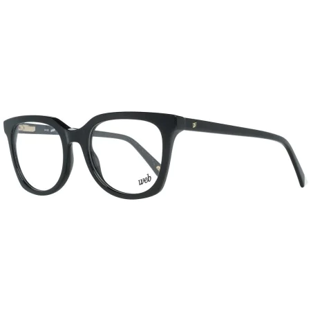 Armação de Óculos Unissexo WEB EYEWEAR WE5260 49001 de Web Eyewear, Óculos e acessórios - Ref: S7236754, Preço: 47,55 €, Desc...