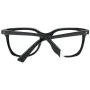 Armação de Óculos Unissexo WEB EYEWEAR WE5260 49001 de Web Eyewear, Óculos e acessórios - Ref: S7236754, Preço: 47,55 €, Desc...