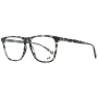 Montatura per Occhiali Uomo WEB EYEWEAR WE5286 55055 di Web Eyewear, Occhiali e accessori - Rif: S7236756, Prezzo: 47,55 €, S...