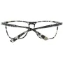 Montatura per Occhiali Uomo WEB EYEWEAR WE5286 55055 di Web Eyewear, Occhiali e accessori - Rif: S7236756, Prezzo: 47,55 €, S...