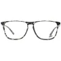 Men' Spectacle frame WEB EYEWEAR WE5286 55055 by Web Eyewear, Glasses and accessories - Ref: S7236756, Price: 45,65 €, Discou...