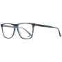 Armação de Óculos Homem WEB EYEWEAR WE5286 55092 de Web Eyewear, Óculos e acessórios - Ref: S7236757, Preço: 58,43 €, Descont...