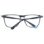 Armação de Óculos Homem WEB EYEWEAR WE5286 55092 de Web Eyewear, Óculos e acessórios - Ref: S7236757, Preço: 58,43 €, Descont...