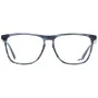 Armação de Óculos Homem WEB EYEWEAR WE5286 55092 de Web Eyewear, Óculos e acessórios - Ref: S7236757, Preço: 58,43 €, Descont...