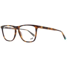 Montura de Gafas Hombre WEB EYEWEAR WE5286 5552A de Web Eyewear, Gafas y accesorios - Ref: S7236758, Precio: 56,10 €, Descuen...