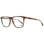 Montatura per Occhiali Uomo WEB EYEWEAR WE5286 5552A di Web Eyewear, Occhiali e accessori - Rif: S7236758, Prezzo: 58,43 €, S...